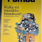 Rumba 13/2011 - pikkukuva 1