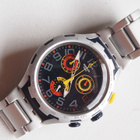 Swatch Irony X Lite Chronograph Quartz. - pikkukuva 4