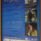 Charles Sturridge: Longitude DVD - pikkukuva 2