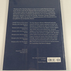 Thomas Kren ym. : Masterpieces of the J. Paul Getty Museu... - pikkukuva 2