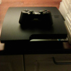 PS 3 PAKETTI (EI PK) - pikkukuva 2
