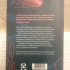 Asta Raami - Älykäs intuitio (nid.) - pikkukuva 2