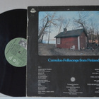 CUMULUS vinyyli - pikkukuva 2