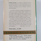 Karen Blixen : Talvisia tarinoita - pikkukuva 2