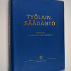 Työlainsäädäntö - pikkukuva 1