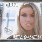 VIRPI KÄTKÄ (2CD) - pikkukuva 1