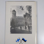 Viro-vuosikirja 1992 : artikkeleita, tietoja, tilastoja, ... - pikkukuva 2