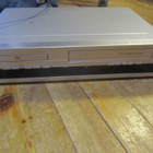 Thomson DVD-VHS-Videolaite - pikkukuva 1