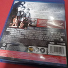 BLADE TRINITY BLU-RAY - pikkukuva 2