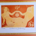 Juhani Palmu "Communication" - pikkukuva 4