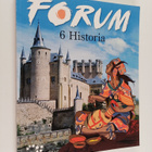 Forum 6 : Historia - pikkukuva 1