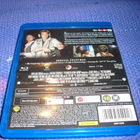 THE CONJURING (Vera Farmiga) BD*** - pikkukuva 2