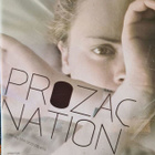 Prozac Nation - DVD - pikkukuva 1