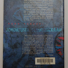 Eero Tarasti - Johdatusta semiotiikkaan - pikkukuva 3