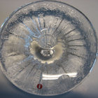 Iittala Bolero kynttilänjalka, Timo Sarpaneva - pikkukuva 2