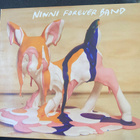Ninni Forever Band cd - pikkukuva 1