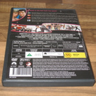 Grease dvd (Jonn Travolta,Olivia Newton-John) - pikkukuva 3