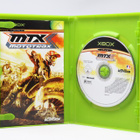 MTX Mototrax  - Xbox - pikkukuva 3