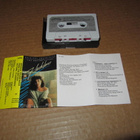 KASETTI:Orig Soundtrack From The Motion Pict Flashdance FIN - pikkukuva 3
