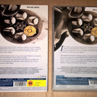 13 THIRTEEN DVD TRILLERI - pikkukuva 2