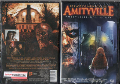 amityville dollhouse	(9 267)	UUSI	-sp-	DVD				1996	audio gb.