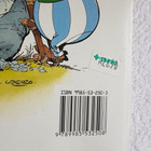 Asterix - Suur mereretk - pikkukuva 3