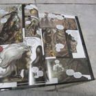 Astonishing X-Men Volume 5: Ghost Box TPB - pikkukuva 4