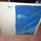 2LP Genesis : We Can't Dance ( SIS POSTIKULU ) - pikkukuva 2