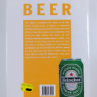 Verhoef Berry : The Complete Encyclopedia of Beer - An Ex... - pikkukuva 2