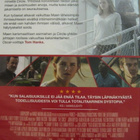 THE CIRCLE DVD - pikkukuva 2