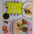 Judith (ravintoaineanalyysi) Wills : Nyt vegeillään! - pikkukuva 1