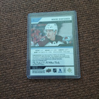 Mikko Rantanen 18-19 sp game used edition #7 - pikkukuva 2