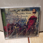 Sineä ja kultaa-Kaski/Merikanto/Kuula ym-Tahkola CD(new - pikkukuva 1