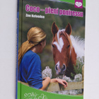 Zoe Kelvedon : Coco : pieni poniressu - pikkukuva 1
