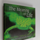 Bradley Trevor Greive : The Meaning of Life - pikkukuva 1