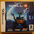 WALL-E Nintendo DS - pikkukuva 1