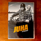 Juha DVD - pikkukuva 1