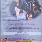 KAPINALLISEN LAULU  DVD UUSI - pikkukuva 2