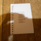 panda pop 100 - pikkukuva 2