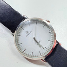 KING QUARTZ MIESTEN KELLO - pikkukuva 2