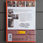 DVD: Koti Maailman Laidalla (Colin Farrell,Sissy Spacek 2004 - pikkukuva 2