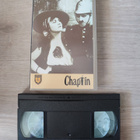 Carmen VHS Charlie Chaplin - pikkukuva 3
