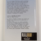 Annick Cochet : Clemenceau et la Troisieme Republique - pikkukuva 2