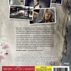 fuck up	(9 888)	k	-FI-	suomik.	DVD			2012	norja, - pikkukuva 3