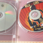 Walk the line DVD Joaquin Phoenix ja Reese Witherspoon - pikkukuva 3