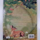 Dorte Holm : Bambi (+CD) - pikkukuva 2