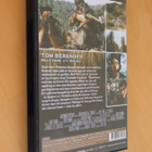 DVD Sniper ( 1993 Tom Berenger) - pikkukuva 2