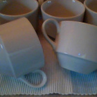 Villeroy&Boch kupit 12kpl Käyttämättömät yht - pikkukuva 2