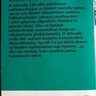 Nick Carter 200/1989: Kuolinisku - pikkukuva 2