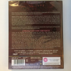 The House That Screamed - Limited (Slipcover + Booklet) UUSI - pikkukuva 2